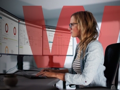 1 Blog_image_Operational_Efficcency_Endpoint_Security