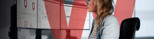 1 Blog_image_Operational_Efficcency_Endpoint_Security