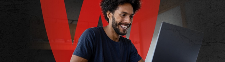 blog_image_operational_efficcency_endpoint_security_3