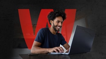 blog_image_operational_efficcency_endpoint_security_3