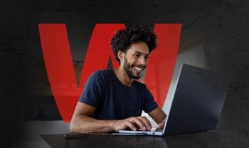 blog_image_operational_efficcency_endpoint_security_3