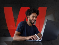 blog_image_operational_efficcency_endpoint_security_3