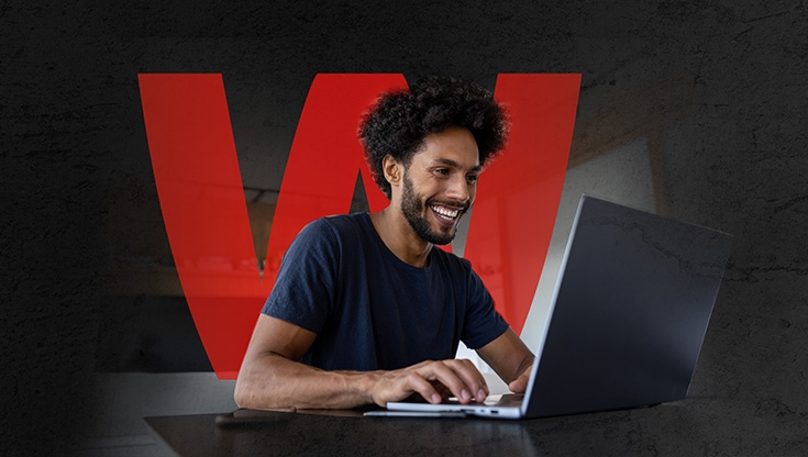 blog_image_operational_efficcency_endpoint_security_3