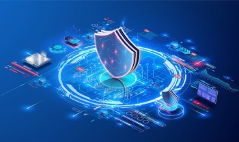 4 opportunities MSPs can leverage from cyber insurance