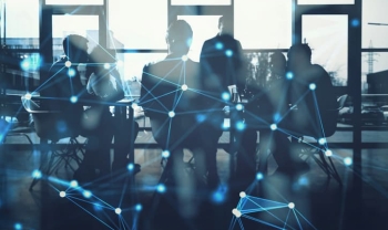 BLOG- Cyber Threats and Opportunities