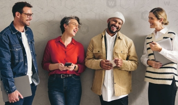 Blog_Image_Endpoint_Prime