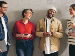 Blog_Image_Endpoint_Prime