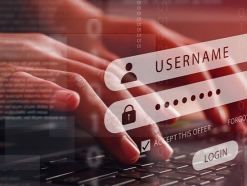 blog_image_Get_Started_with_AuthPoint