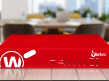 blog_image_Partner_Firebox_Price_Increase