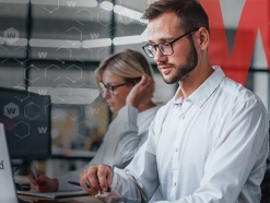 blog_Incident_Response_MDR