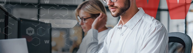 blog_Incident_Response_MDR