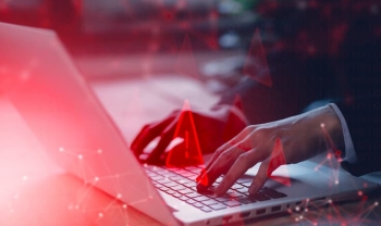 Corporate-endpoint-data-breaches