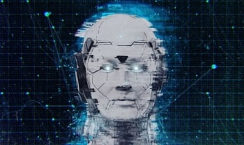 InteligenciaArtificial