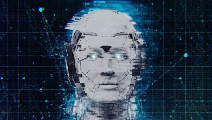 InteligenciaArtificial