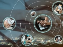 Protecting remote workers requires more than VPNs and passwords. This blog outlines six best practices to secure today's flexible workforce, from Zero Trust access and MFA to endpoint monitoring and centralized policy management. Learn how to protect users, data, and apps wherever work happens.