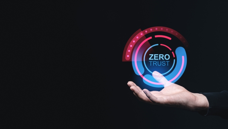 blog-image-zero-trust