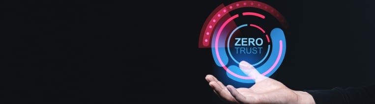 blog-image-zero-trust