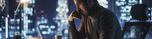 Img_blog_endpoint protection.jpg