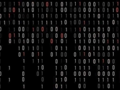 Img_blog_ISR Q3 24.jpg