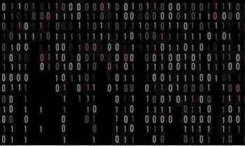 Img_blog_ISR Q4 24.jpg