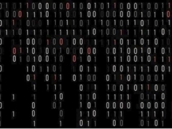 Img_blog_ISR Q4 24.jpg