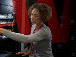 img_blog_Meet_MSeries