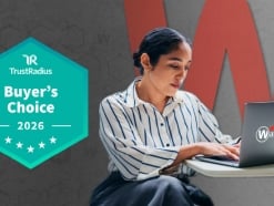 img_blog_tr_buyers_choice_2026