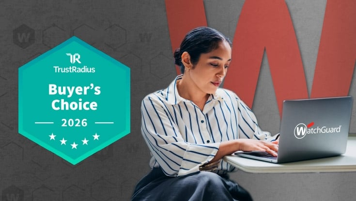 img_blog_tr_buyers_choice_2026