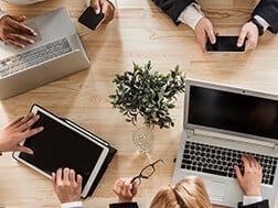 Thumbnail: Case Study