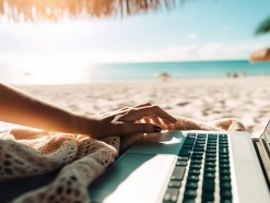 No summer scares 5 tips