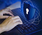 Foto: Panda Endpoint Security