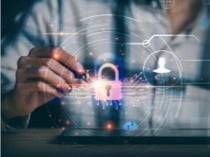 Photo: WatchGuard Sicherheitsfunktionen der Plattform