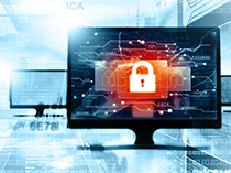 Foto: Die wichtigsten Sicherheitsthemen