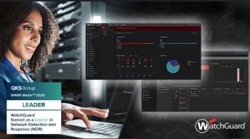 SPARK- Corp. blog-img