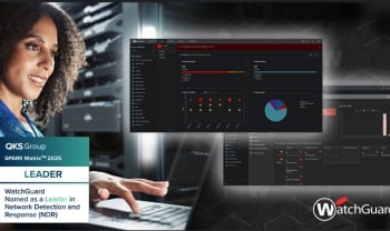 SPARK- Corp. blog-img