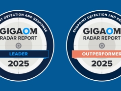 SS_GigaOm_2025_PR 