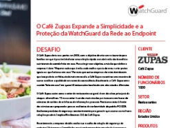 Thumbnail: Case Study