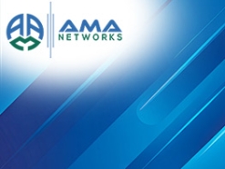 WatchGuard Partner Success Story - AMA Networks