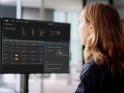 Brochure: WatchGuard MDR