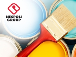WatchGuard Case Study - Nespoli Group
