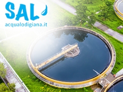 WatchGuard Case Study - Società Acqua Lodigiana s.r.l.