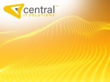 WatchGuard Partner Success Story - Central IT Solutions