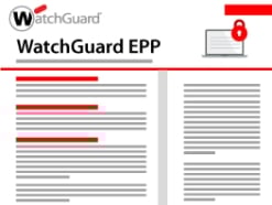 Thumbnail: Datasheet