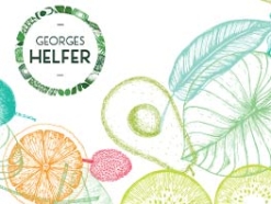 WatchGuard Case Study : Georges Helfer