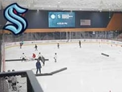 WatchGuard Case Study - Seattle Kraken