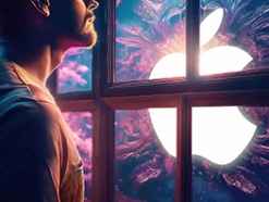 Download the AuthPoint MFA Mac Agent feature brief