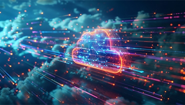 thm_migrate_panda_watchguard