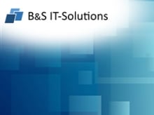 WatchGuard Partner Success Story - B&S IT-Solutions