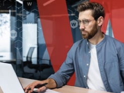 WatchGuard White Paper: Operational Efficiency in Modern Endpoint Security