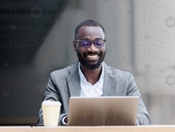 Solution Brief: WatchGuard EPDR & FireCloud